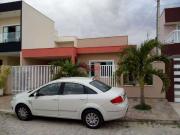 Casa / Sobrado em Condomínio para Venda em Rio de...