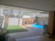 Casa / Sobrado em Condomínio para Venda em Rio de...