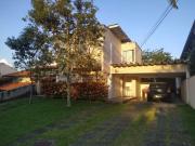 Casa / Sobrado em Condomínio para Venda em Rio de... Casa / Sobrado em Condomínio para Venda em Rio de...