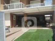 Casa / Sobrado em Condomínio para Venda em Rio de...