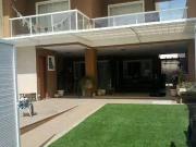 Casa / Sobrado em Condomínio para Venda em Rio de...