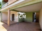Casa / Sobrado em Condomínio para Venda em Rio de...