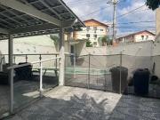 Casa / Sobrado em Condomínio para Venda em Rio de... Casa / Sobrado em Condomínio para Venda em Rio de...