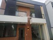 Casa / Sobrado em Condomínio para Venda em Rio de...