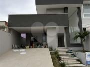 Casa / Sobrado em Condomínio para Venda em Rio de...