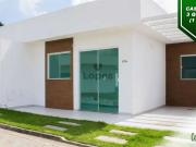 Casa / Sobrado em Condomínio para Venda em Rio de...