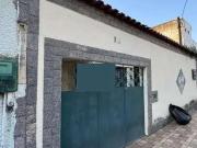 Casa / Sobrado em Condomínio para Venda em Rio de...