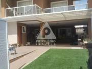 Casa / Sobrado em Condomínio para Venda em Rio de...