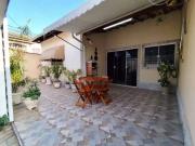 Casa / Sobrado em Condomínio para Venda em Rio de...