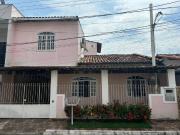 Casa / Sobrado em Condomínio para Venda em Rio de...
