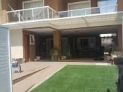 Casa / Sobrado em Condomínio para Venda em Rio de...