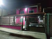 Casa / Sobrado em Condomínio para Venda em Rio de...