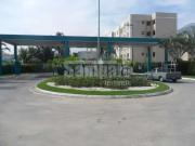 Casa / Sobrado em Condomínio para Venda em Rio de...