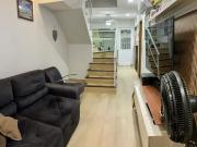 Casa / Sobrado em Condomínio para Venda em Rio de...