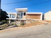 Casa / Sobrado em Condomínio para Venda em Rio de...