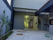 Casa / Sobrado em Condomínio para Venda em Rio de...