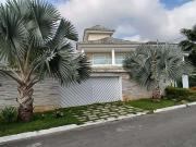 Casa / Sobrado em Condomínio para Venda em Rio de...
