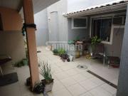 Casa / Sobrado em Condomínio para Venda em Rio de...