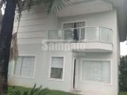 Casa / Sobrado em Condomínio para Venda em Rio de...