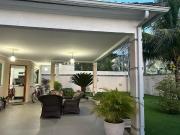 Casa / Sobrado em Condomínio para Venda em Rio de...