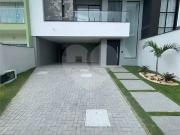 Casa / Sobrado em Condomínio para Venda em Rio de...