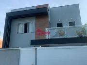 Casa / Sobrado em Condomínio para Venda em Rio de...