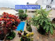 Casa / Sobrado em Condomínio para Venda em Rio de...