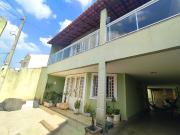 Casa / Sobrado em Condomínio para Venda em Rio de...