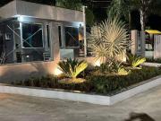 Casa / Sobrado em Condomínio para Venda em Rio de...