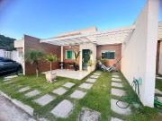 Casa / Sobrado em Condomínio para Venda em Rio de...