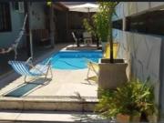 Casa / Sobrado em Condomínio para Venda em Rio de...