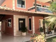 Casa / Sobrado em Condomínio para Venda em Rio de...