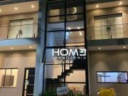 Casa / Sobrado em Condomínio para Venda em Rio de...