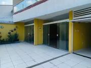 Casa / Sobrado em Condomínio para Venda em Rio de...