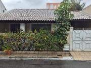 Casa / Sobrado em Condomínio para Venda em Rio de...