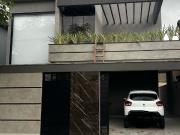 Casa / Sobrado em Condomínio para Venda em Rio de...