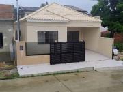 Casa / Sobrado em Condomínio para Venda em Rio de...