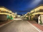 Casa / Sobrado em Condomínio para Venda em Rio de...