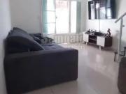 Casa / Sobrado em Condomínio para Venda em Rio de...