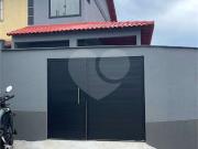 Casa / Sobrado em Condomínio para Venda em Rio de...