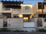 Casa / Sobrado em Condomínio para Venda em Rio de...