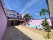 Casa / Sobrado em Condomínio para Venda em Rio de...