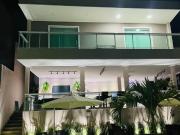 Casa / Sobrado em Condomínio para Venda em Rio de... Casa / Sobrado em Condomínio para Venda em Rio de...