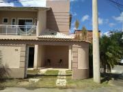 Casa / Sobrado em Condomínio para Venda em Rio de...