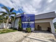 Casa / Sobrado em Condomínio para Venda em Rio de...