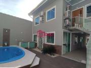 Casa / Sobrado em Condomínio para Venda em Rio de...