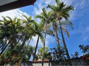 Casa / Sobrado em Condomínio para Venda em Rio de...