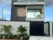 Casa / Sobrado em Condomínio para Venda em Rio de...