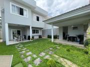 Casa / Sobrado em Condomínio para Venda em Rio de...