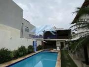 Casa / Sobrado em Condomínio para Venda em Rio de...